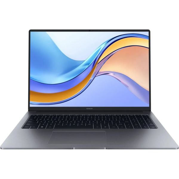 Ноутбук Honor MagicBook X16 BRN-F5851С 2024 16