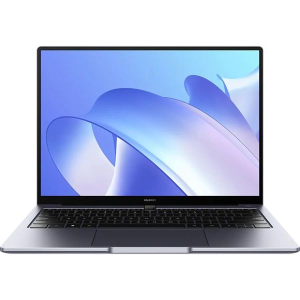 Ноутбук Huawei MateBook 14 KLVF-X 2022 14