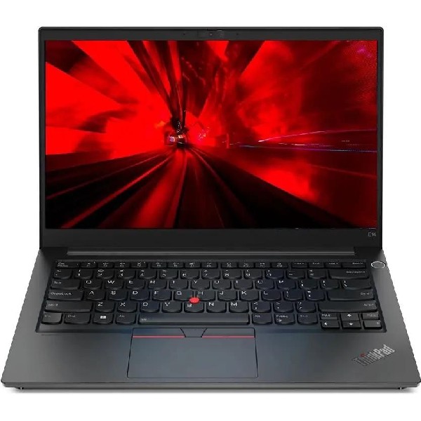 Ноутбук Lenovo ThinkPad L14 Gen 4 2024 14