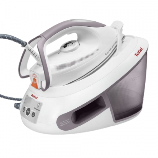 Парогенератор Tefal SV8011E0