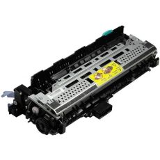 Печка в сборе HP RM1-8737 для Enterprise MFP M725/ M712