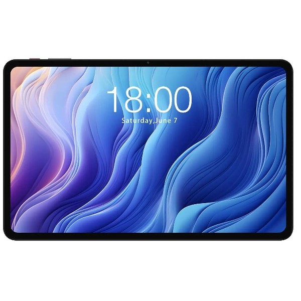 Планшетный компьютер Teclast T60 Premium set Android 14, 11.97