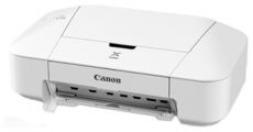 Принтер Canon PIXMA iP2840