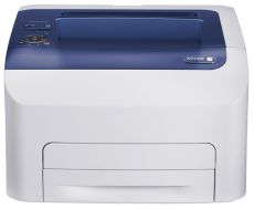 Принтер Xerox Phaser 6022NI