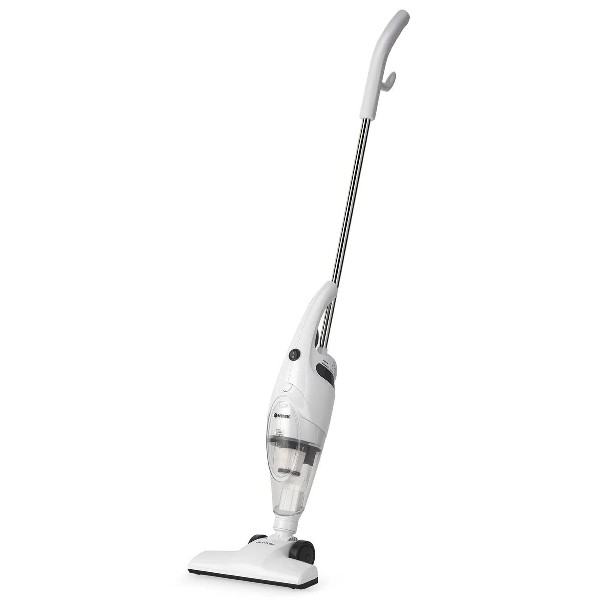 Пылесос Vitek Harmony VT-1831 белый