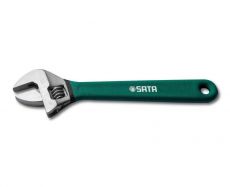 Разводной ключ SATA 47226