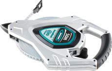 Рулетка GROSS 31480