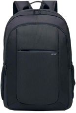 Рюкзак для ноутбука Acer LS series OBG206 до 15.6