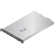 Сервер Huawei FusionServer 1288H V5 2x6248R, 3ГГц, 4 x 16 ГБ, Гб, серый 02311XDB-SET88