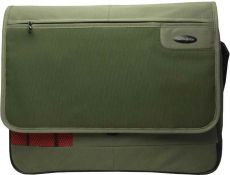 Сумка для ноутбука Samsonite D37*04*043 15,6