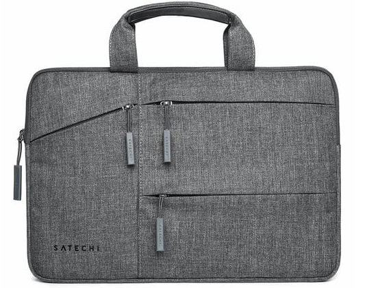 Сумка для ноутбука Satechi Water-Resistant Laptop Carrying Case 13