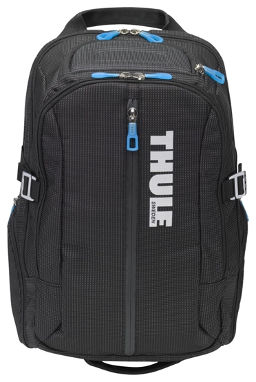 Сумка для ноутбука Thule TCBP-117