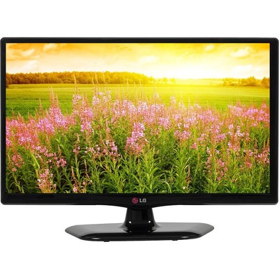 Телевизор LG 22MT45V-PZ