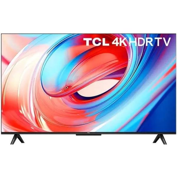 Телевизор TCL 43V6B 43