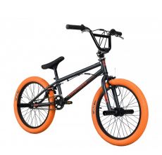 Велосипед BMX Stark Madness BMX 2 20 