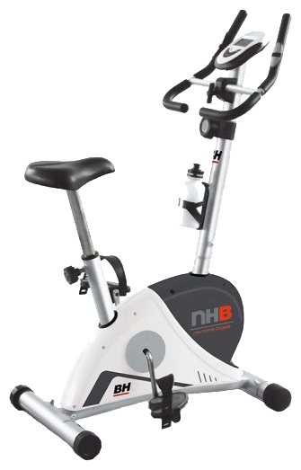 Велотренажер BH FITNESS H267 NHB