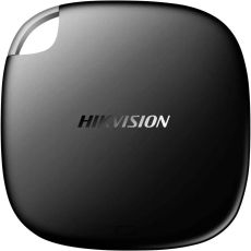 Внешний жесткий диск Hikvision HS-ESSD-T100I [], 0.128 Тб, SSD 1,8 