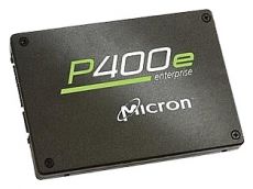 Внешний жесткий диск Micron MTFDDAK100MAR-1J1AA