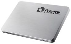 Внешний жесткий диск Plextor PX-128M5P