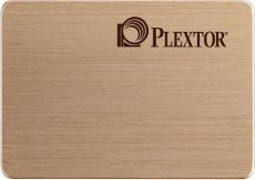 Внешний жесткий диск Plextor PX-1TM6Pro