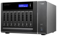 Внешний жесткий диск QNAP TS-879 Pro