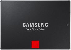 Внешний жесткий диск Samsung MZ-7KE256BW 256Gb