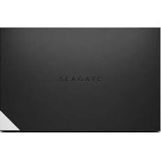 Внешний жесткий диск Seagate One Touch [STLC8000400], 8 Тб, HDD 3.5 