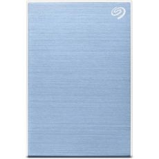 Внешний жесткий диск Seagate One Touch [STLC4000400], 4 Тб, HDD 3.5 