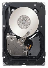 Внешний жесткий диск Seagate ST3600057SS