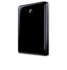 Внешний жесткий диск Seagate STEH1000200