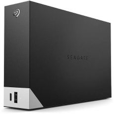 Внешний жесткий диск Seagate STLC12000400 12 Тб HDD 3.5 