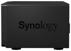 Внешний жесткий диск Synology DS1813+