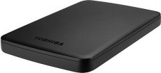 Внешний жесткий диск Toshiba HDTH320EK3CA