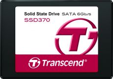 Внешний жесткий диск Transcend TS256GSSD370