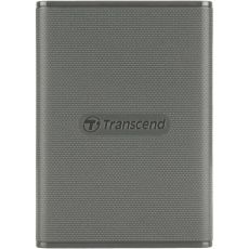 Внешний жесткий диск Transcend TS2TESD360C , 2 Тб, SSD 2.5 