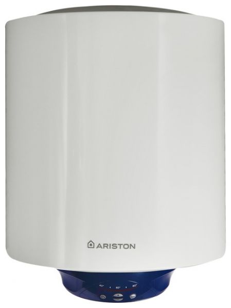 Водонагреватель Ariston ABS BLU ECO 50V