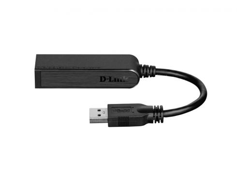 Wi-Fi роутер D-link DUB-1312/A1A