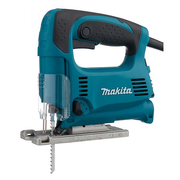 Электролобзик Makita 4329X6