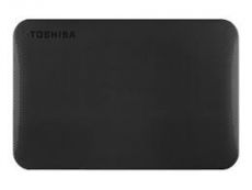 Внешний жесткий диск Toshiba HDTP205EK3AA 500